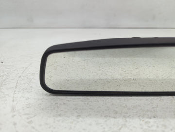 2010-2019 Kia Forte Interior Rear View Mirror Replacement OEM P/N:E8011083 Fits OEM Used Auto Parts