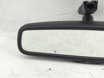 2017-2020 Kia Niro Interior Rear View Mirror Replacement OEM P/N:85101-A4000P3 Fits OEM Used Auto Parts