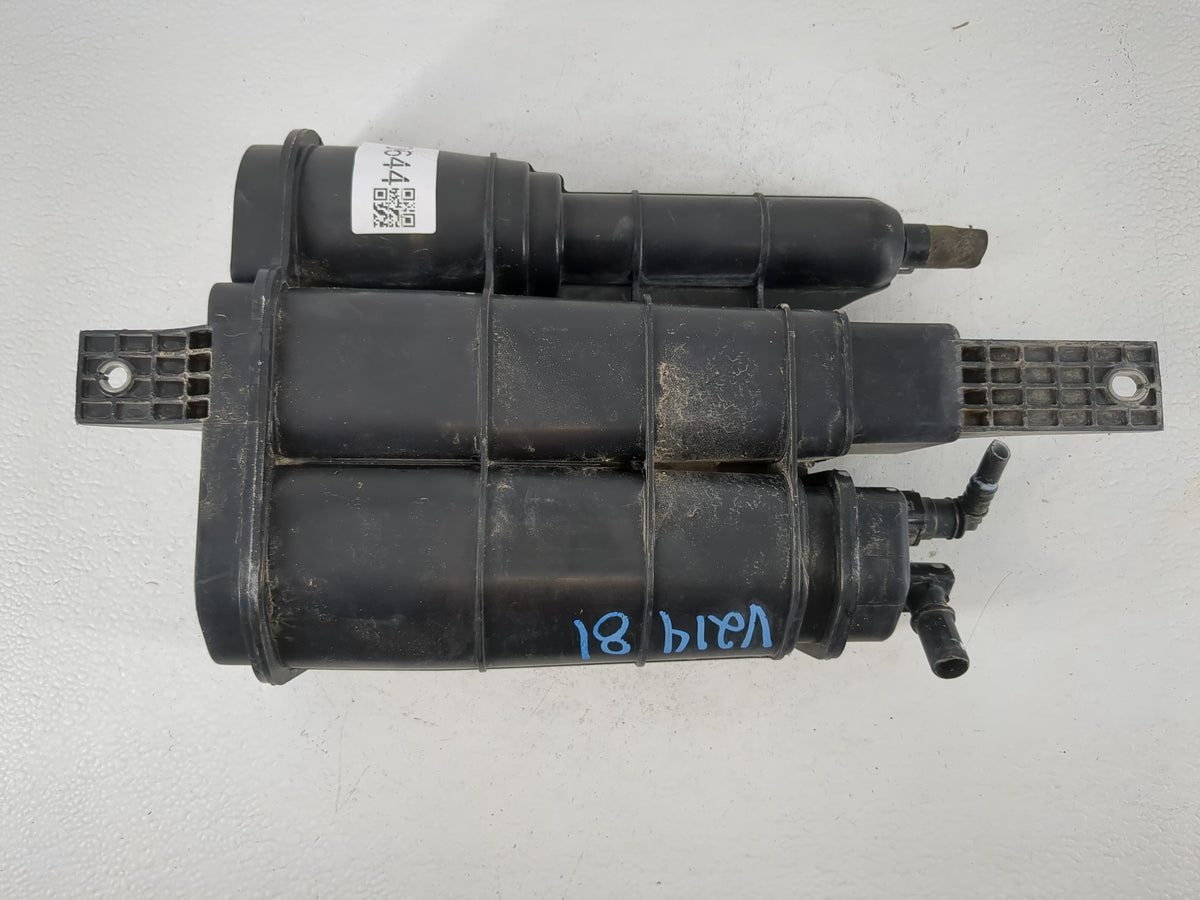2019 Kia Optima Fuel Vapor Charcoal Canister 1120644 - Oemusedautoparts1.com