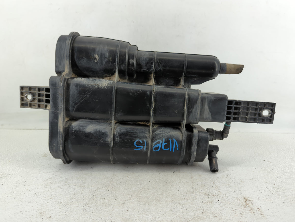 2019 Kia Optima Undefined 595562 - Oemusedautoparts1.com