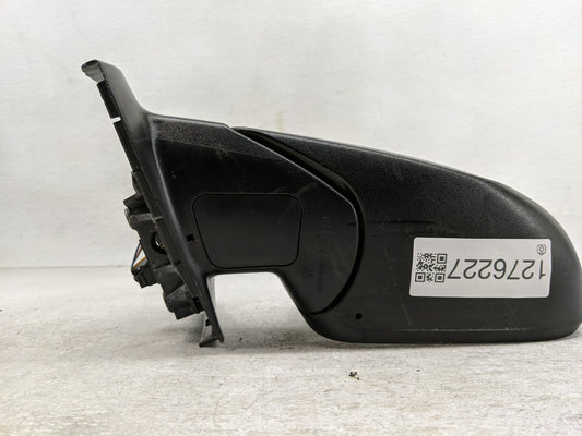 2018-2020 Kia Rio Side Mirror Replacement Passenger Right View Door Mirror P/N:E1146R-048704 Fits Fits 2018 2019 2020 OEM Used Auto Parts