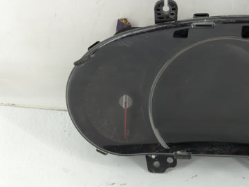 2019-2020 Kia Sorento Instrument Cluster Speedometer Gauges P/N:94031-C6AR0 Fits Fits 2019 2020 OEM Used Auto Parts