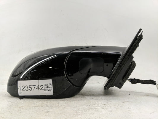 2016-2020 Kia Sorento Side Mirror Replacement Passenger Right View Door Mirror Fits Fits 2016 2017 2018 2019 2020 OEM Used Auto Parts