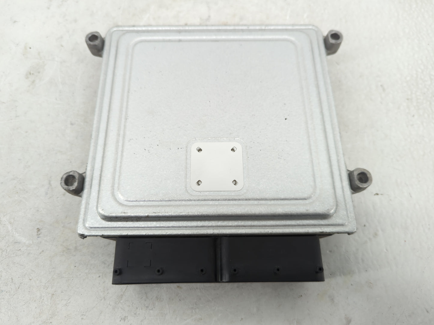 2019-2020 Kia Sorento PCM Engine Control Computer ECU ECM PCU OEM P/N:19801500 Fits Fits 2019 2020 OEM Used Auto Parts - Oem