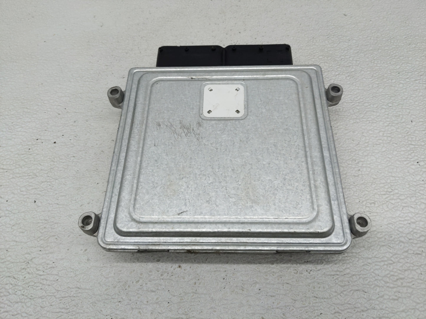2019-2020 Kia Sorento PCM Engine Control Computer ECU ECM PCU OEM P/N:39101-3LMN0 9001270149KG, 9001270212KF Fits Fits 2019