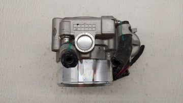 2016-2019 Kia Sorento Throttle Body P/N:0 280 750 618 35100-2G600 Fits Fits 2015 2016 2017 2018 2019 OEM Used Auto Parts