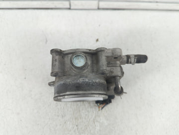 2019 Kia Sorento Throttle Body P/N:35100-3L100 35100-3B100 Fits Fits 2017 2018 2020 OEM Used Auto Parts