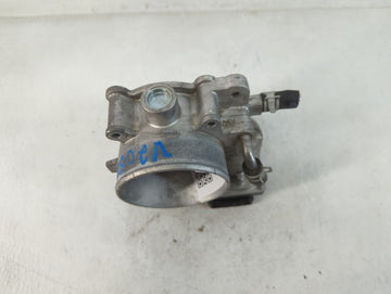 2019-2020 Kia Sorento Throttle Body P/N:35100-3L100 Fits Fits 2017 2018 2019 2020 2021 2022 OEM Used Auto Parts