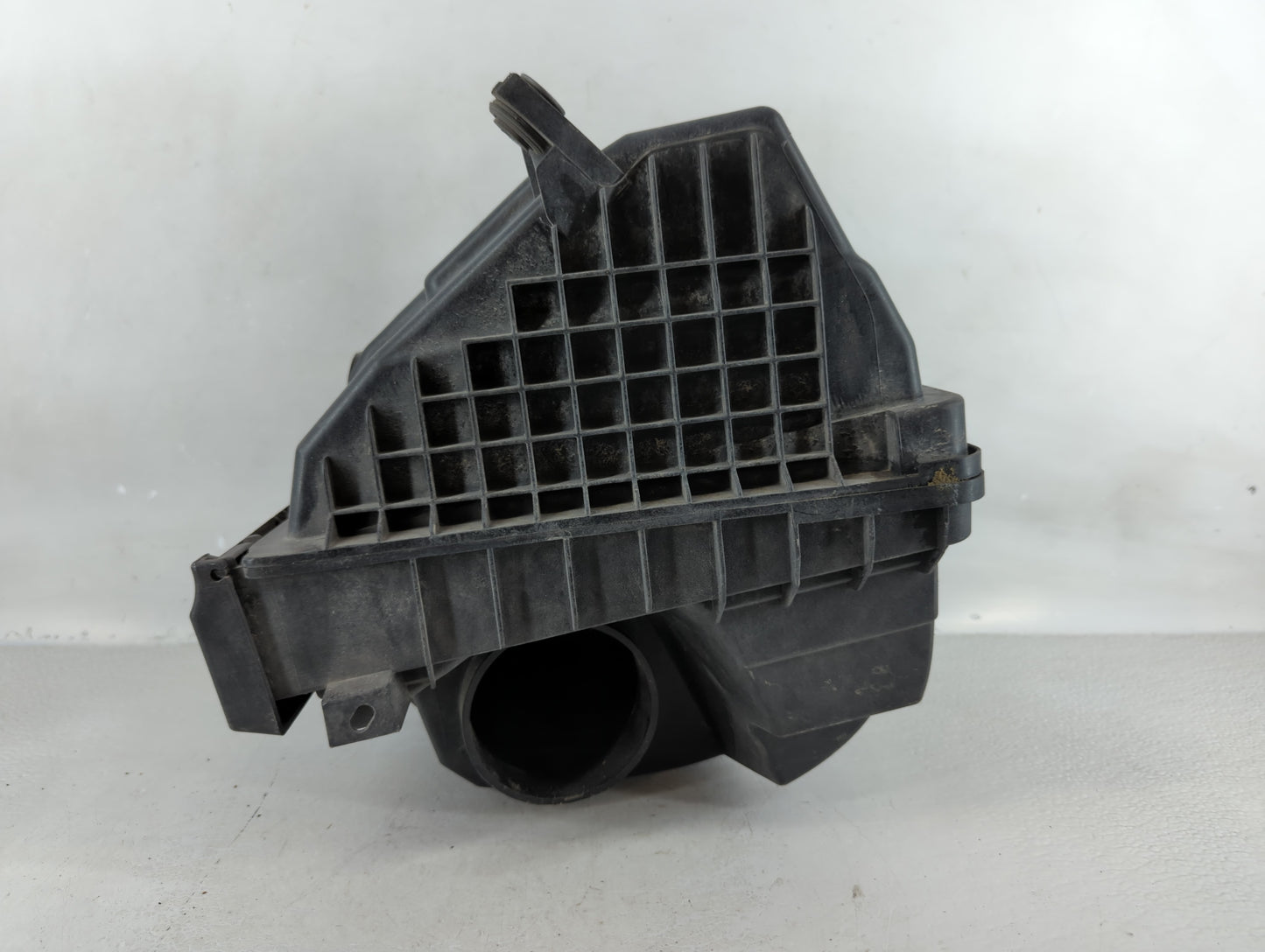 2019-2020 Kia Sorento Air Cleaner Intake-duct Hose Tube - Oemusedautoparts1.com
