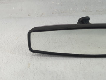 2010-2021 Kia Soul Interior Rear View Mirror Replacement OEM P/N:E11026151 Fits OEM Used Auto Parts