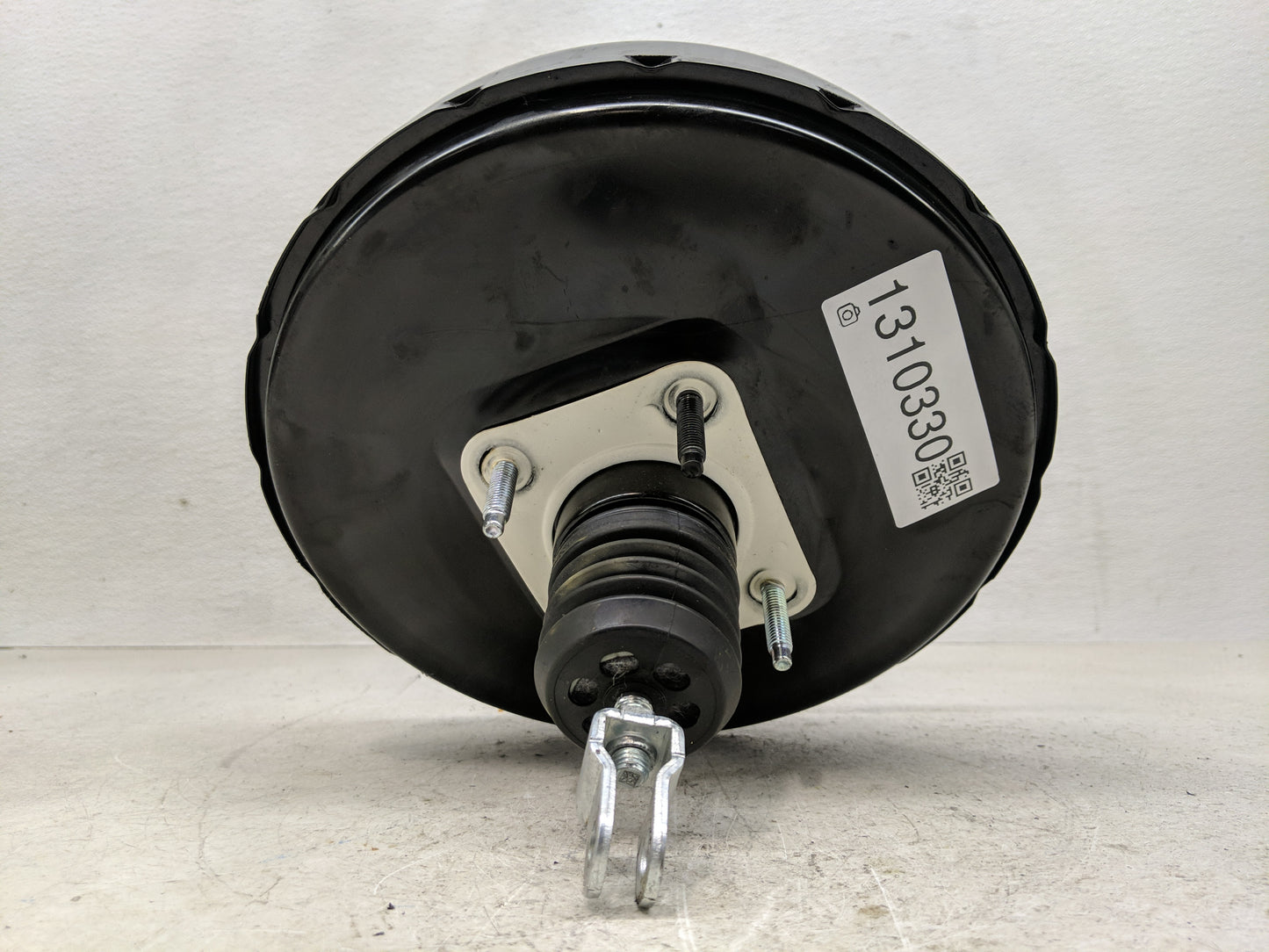 2017-2019 Kia Soul Power Brake Booster Oem 1310330 - Oemusedautoparts1.com