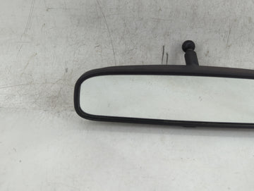 2010-2021 Kia Soul Interior Rear View Mirror Replacement OEM P/N:A047396 Fits OEM Used Auto Parts