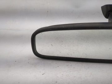 2010-2021 Kia Soul Interior Rear View Mirror Replacement OEM P/N:E4012143 Fits OEM Used Auto Parts