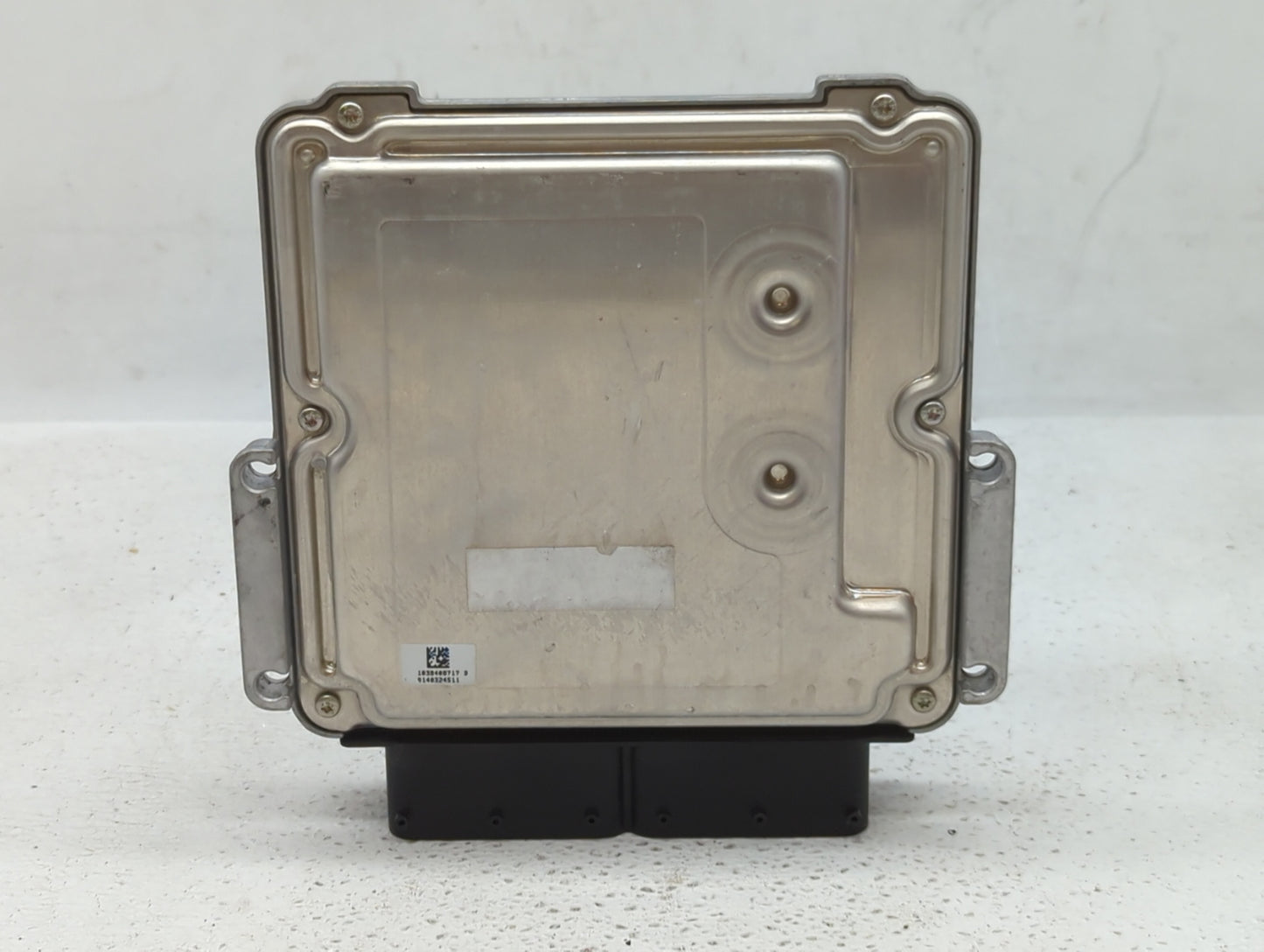 2019 Kia Soul PCM Engine Control Computer ECU ECM PCU OEM P/N:39133-2EHC7 39131-2EHC6 Fits OEM Used Auto Parts - Oemusedauto