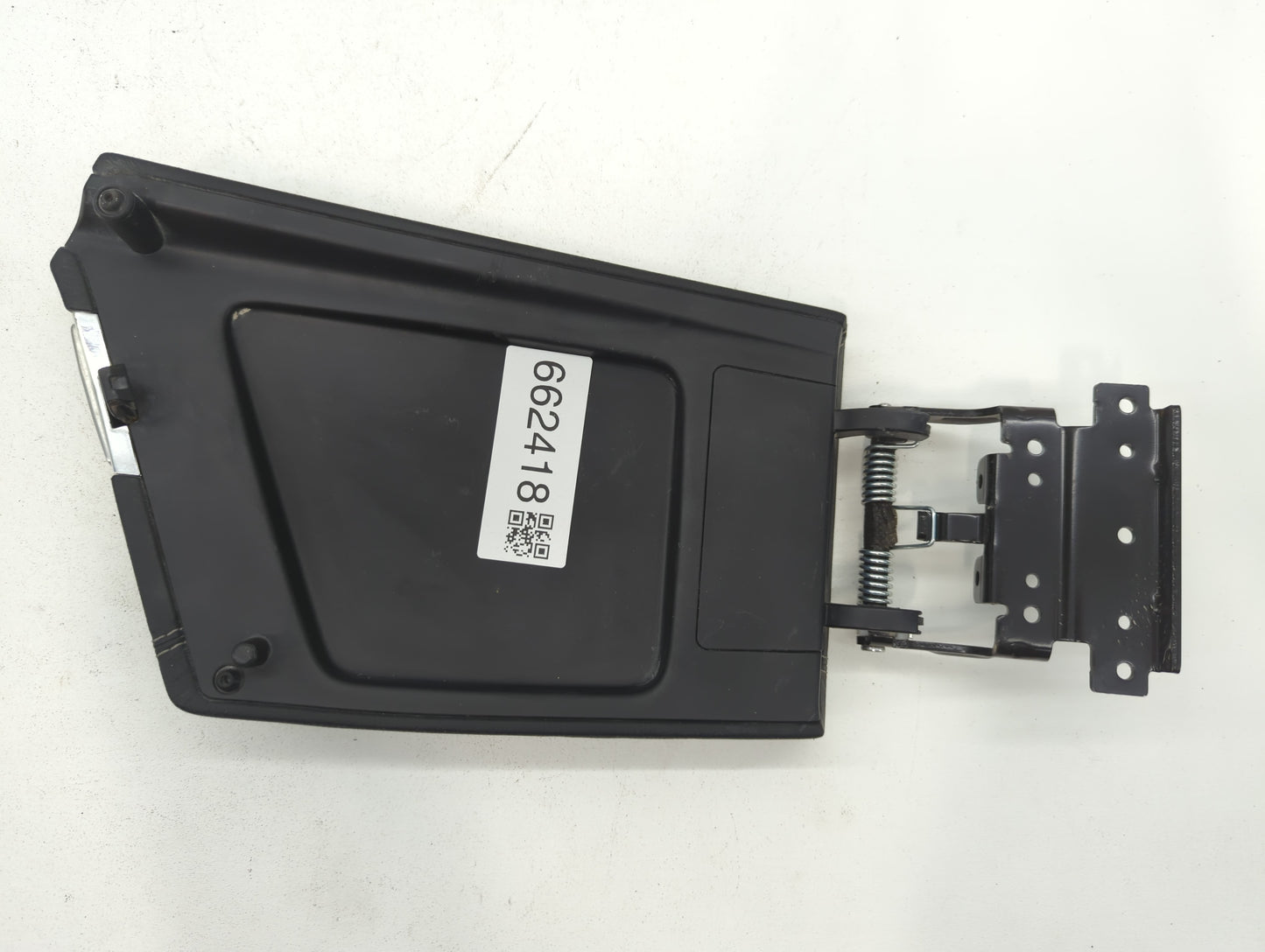 2014-2019 Kia Soul Center Console Armrest Cover Lid - Oemusedautoparts1.com
