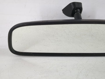 2017-2019 Kia Sportage Interior Rear View Mirror Replacement OEM P/N:E4022143 Fits OEM Used Auto Parts