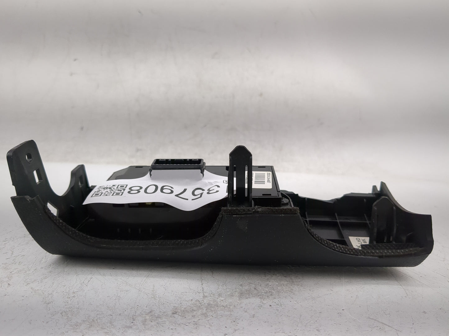 2017-2021 Kia Sportage Dash Panel - Oem - Oemusedautoparts1.com