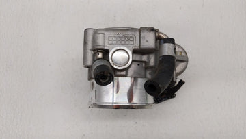 2017-2019 Kia Sportage Throttle Body P/N:35100-2G600 Fits Fits 2015 2016 2017 2018 2019 OEM Used Auto Parts