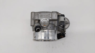 2017-2019 Kia Sportage Throttle Body P/N:35100-2G600 Fits Fits 2015 2016 2017 2018 2019 OEM Used Auto Parts