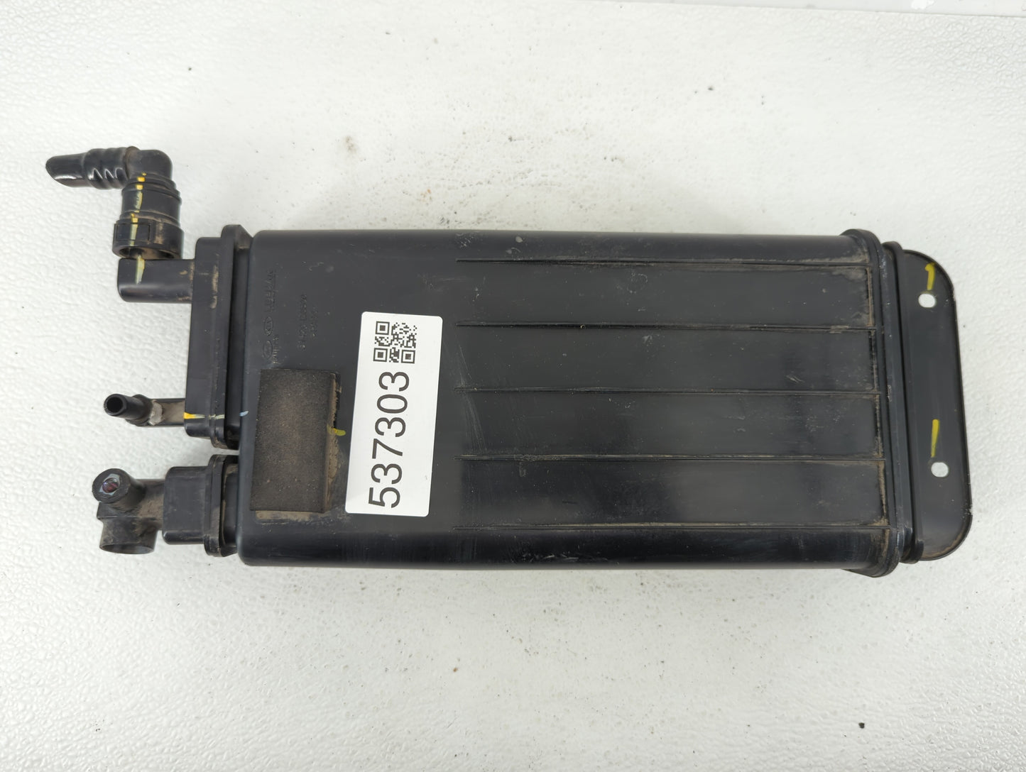 2019 Kia Sportage Fuel Vapor Charcoal Canister - Oemusedautoparts1.com