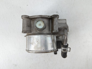 2018-2020 Kia Stinger Throttle Body P/N:35100-3L000 Fits Fits 2017 2018 2019 2020 2021 OEM Used Auto Parts