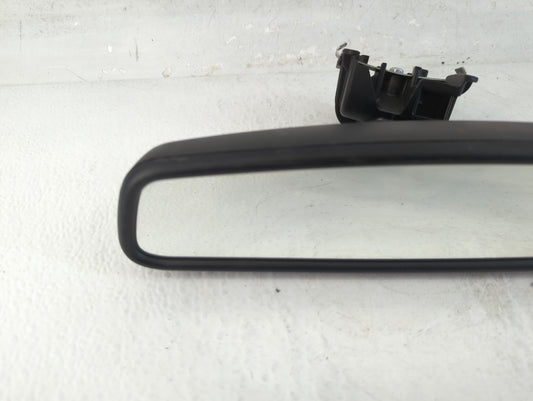 2015-2019 Land Rover Discovery Sport Interior Rear View Mirror Replacement OEM P/N:FK72-17E678-DA Fits OEM Used Auto Parts