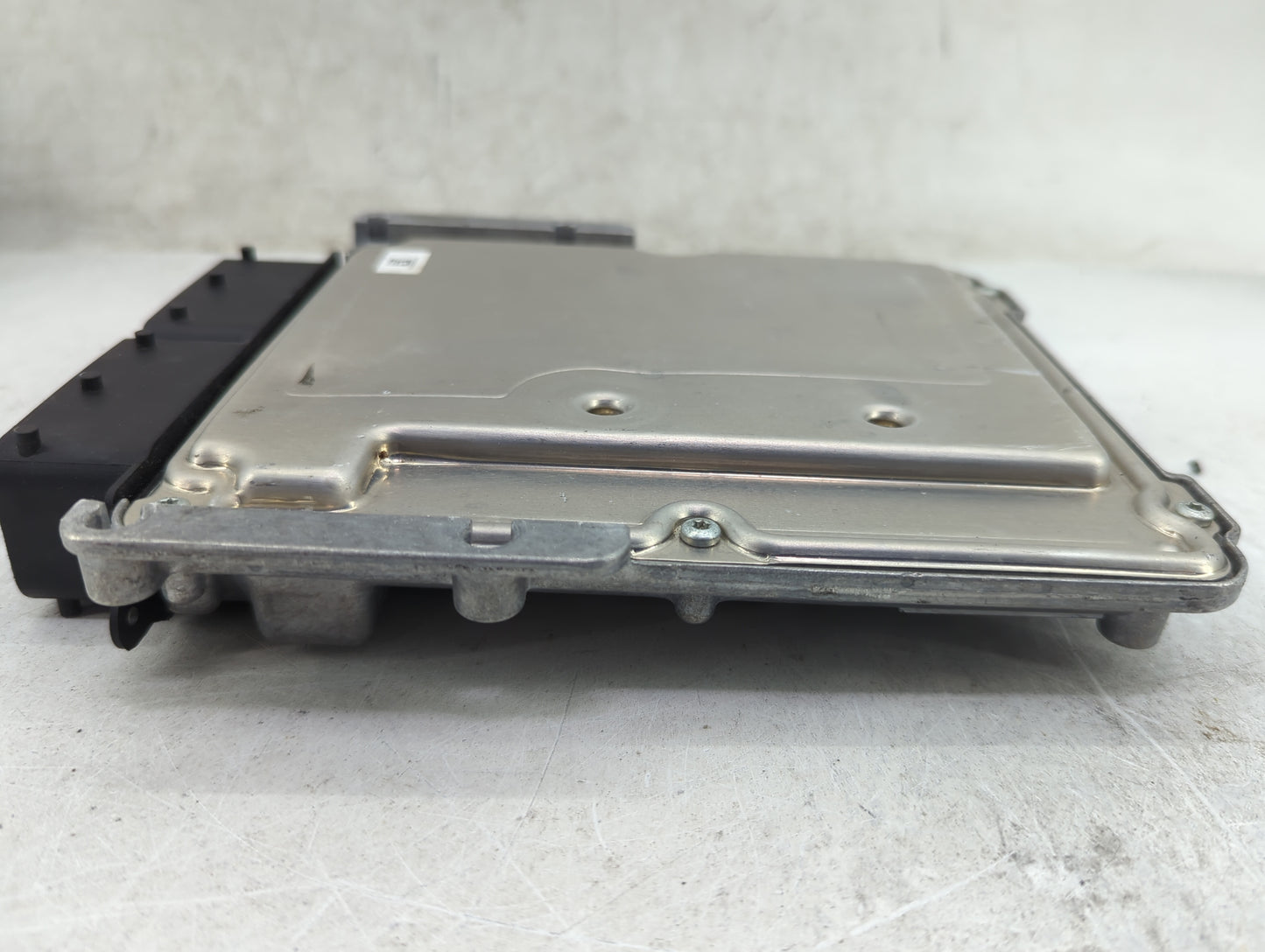 2018-2019 Land Rover Discovery Sport PCM Engine Control Computer ECU ECM PCU OEM P/N:HJ32-14C568-AB 0261S18820 Fits Fits 201