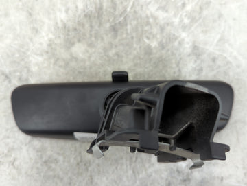 2015-2019 Land Rover Discovery Sport Interior Rear View Mirror Replacement OEM P/N:FK72-17E678-DA 915-0042 Fits OEM Used Auto Parts