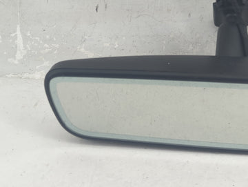 2019 Land Rover Range Rover Sport Interior Rear View Mirror Replacement OEM P/N:048835 GNTX-1743, NZLUAHL5F, 4112A-UAHL5F Fits OEM Used Auto Parts