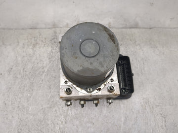 2018-2021 Lexus Nx300 Anti-Lock Brake ABS Pump Module Actuator OEM P/N:44540-78071 Fits Fits 2018 2019 2020 2021 OEM Used Auto Parts