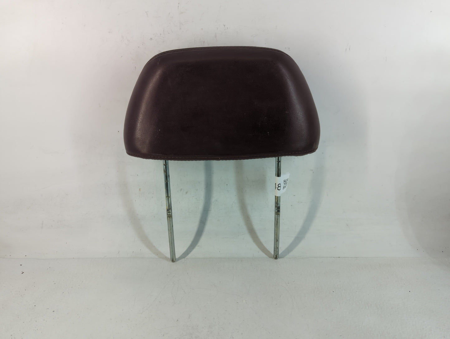 2019 Lexus Rx350 Headrest Head Rest Front Driver Passenger Seat Fits OEM Used Auto Parts - Oemusedautoparts1.com