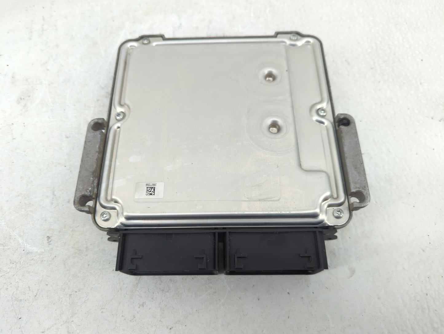 2017-2019 Lincoln Mkc PCM Engine Control Computer ECU ECM PCU OEM P/N:HS7A-12B684-JA Fits Fits 2017 2018 2019 2020 OEM Used