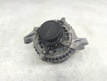 2015-2019 Lincoln Mkc Alternator Replacement Generator Charging Assembly Engine OEM P/N:G2GT-10300-BA Fits OEM Used Auto Parts