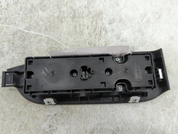 2013-2020 Lincoln Mkz Master Power Window Switch Replacement Driver Side Left P/N:DP5T-14540-ACW Fits OEM Used Auto Parts