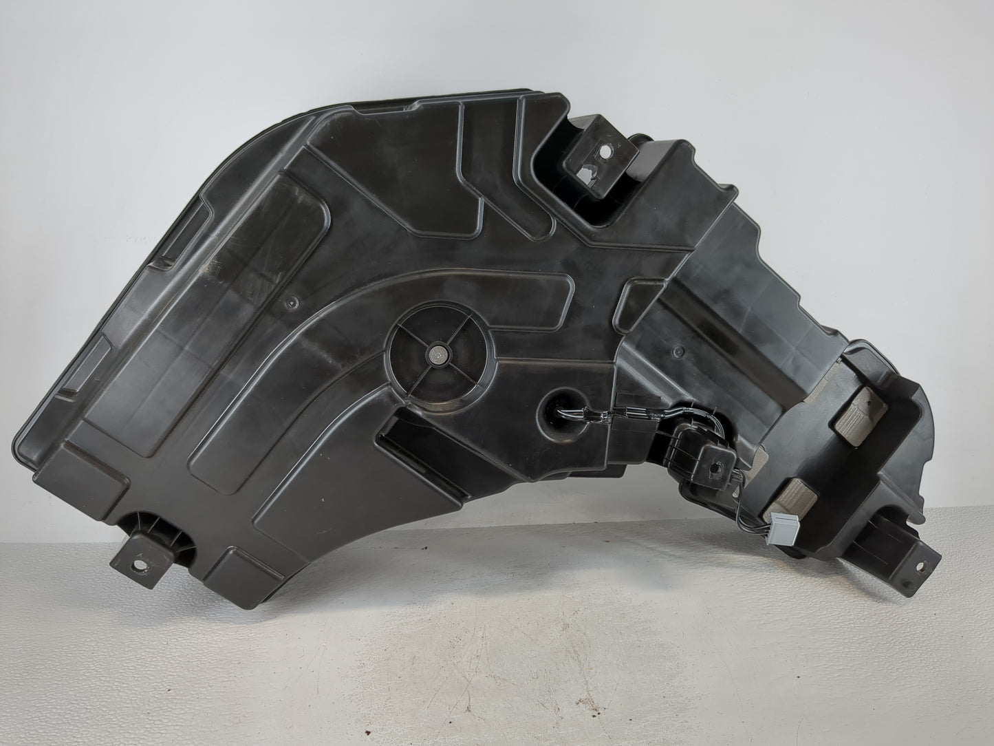 2019 Lincoln Nautilus Speaker/subwoofer - Oemusedautoparts1.com
