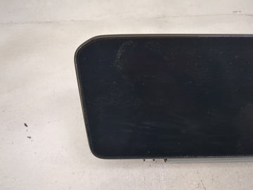 2019-2022 Mazda 3 Information Display Screen 1483827