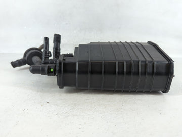 2019 Mazda 3 Fuel Vapor Charcoal Canister