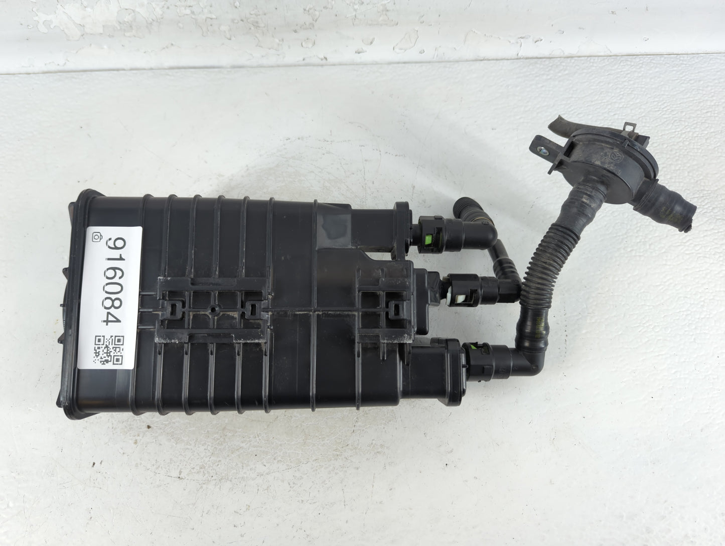 2019 Mazda 3 Fuel Vapor Charcoal Canister - Oemusedautoparts1.com