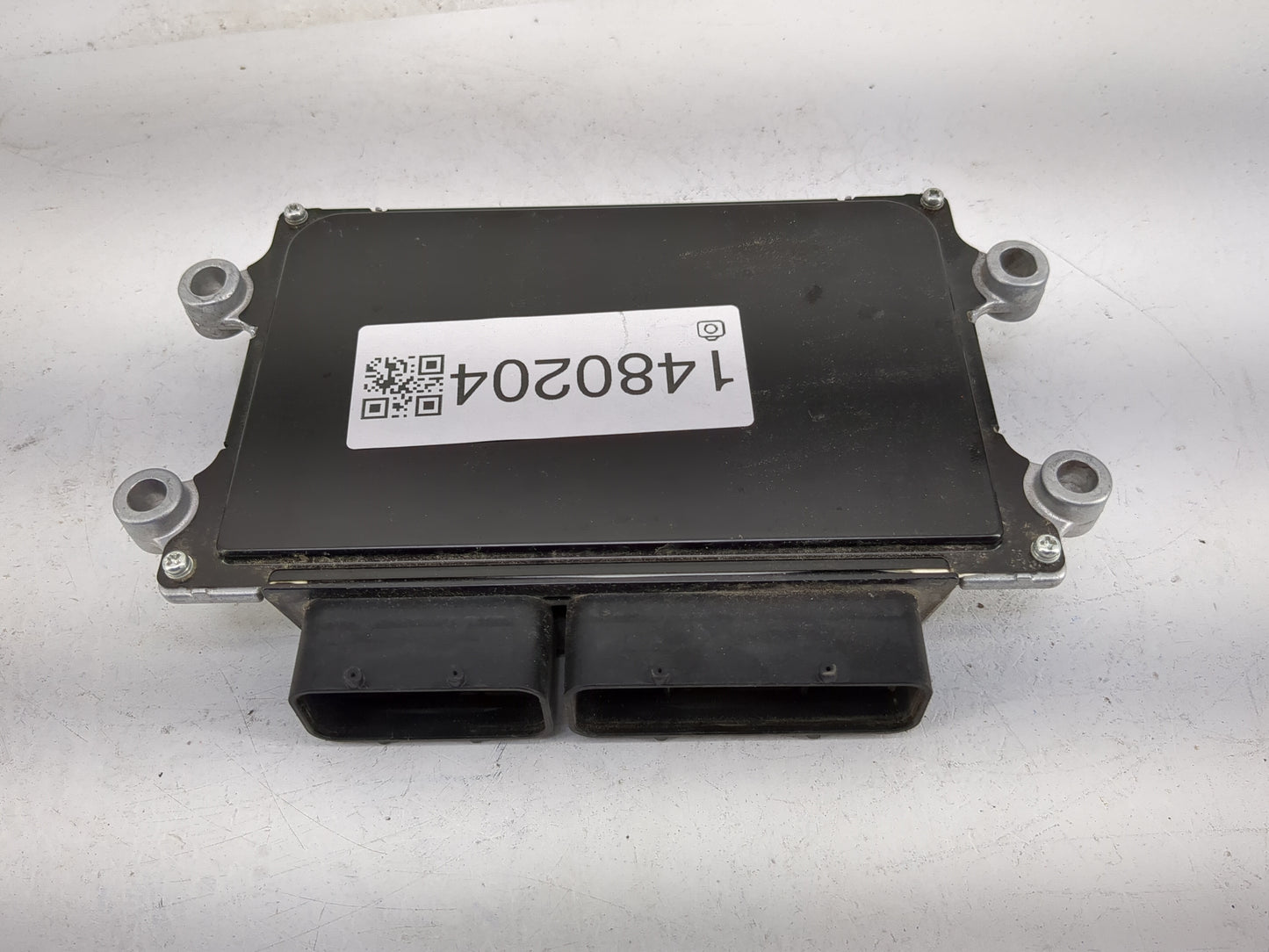 2019-2022 Mazda Cx-5 PCM Engine Control Computer ECU ECM PCU OEM P/N:PX43188K2C PX4318881 Fits Fits 2019 2020 2021 2022 OEM