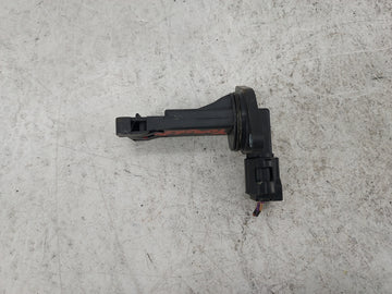 2018-2022 Mazda Cx-5 Mass Air Flow Meter Maf