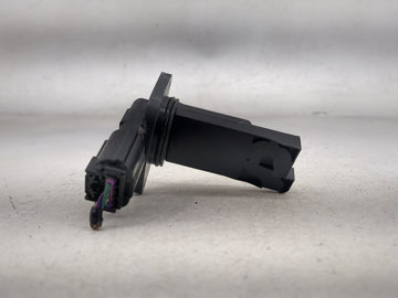2013-2022 Mazda Cx-5 Mass Air Flow Meter Maf 1485816