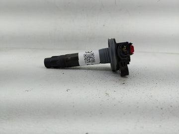 2016-2022 Mazda Cx-9 Ignition Coil Igniter Pack