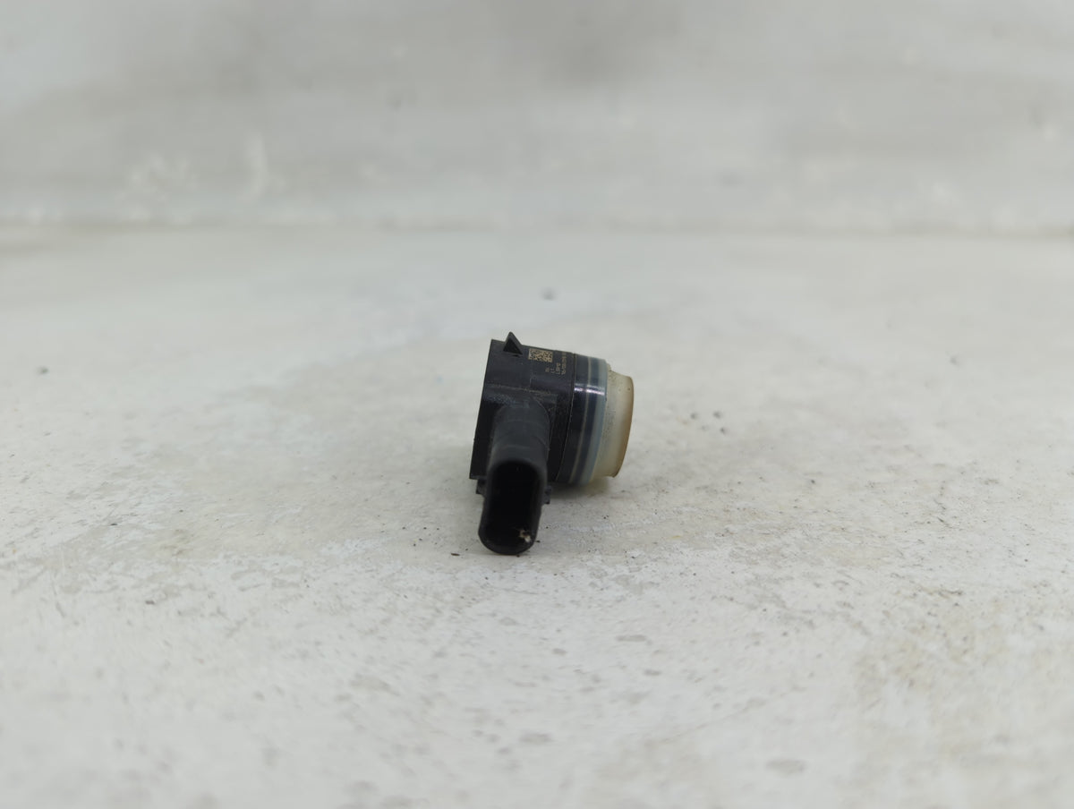 Park Assist Sensor - Oemusedautoparts1.com