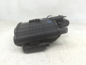 2019 Mercedes-benz Glc300 Fuel Vapor Charcoal Canister