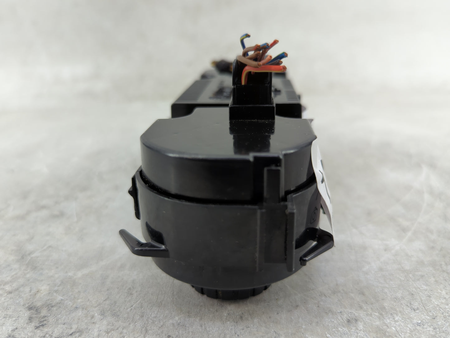 2016-2020 Mercedes-Benz Metris Climate Control Module Temperature AC/Heater Replacement P/N:A447 901 20 01 A447 900 17 08 Fi