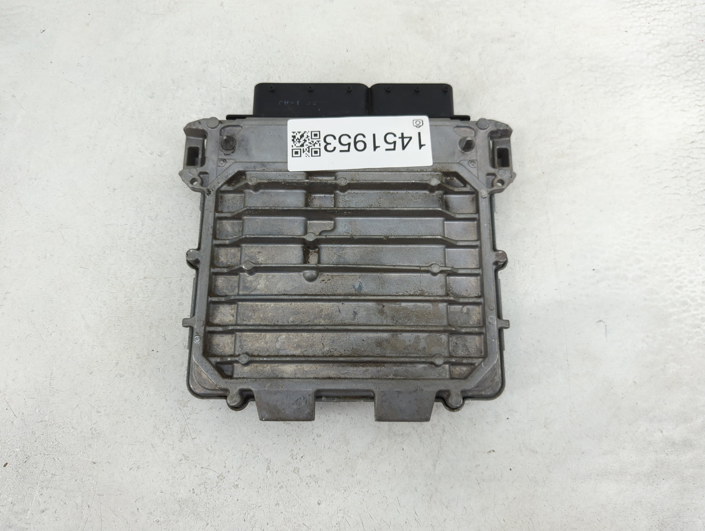 2019 Mercedes-Benz Sprinter 2500 PCM Engine Control Computer ECU ECM PCU OEM P/N:A2749001600 A2749011600 Fits OEM Used Auto