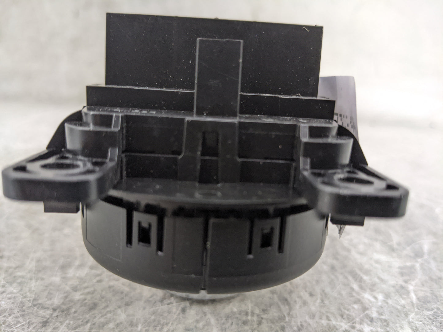 2019 Mini Cooper Audio Control Module - Oemusedautoparts1.com