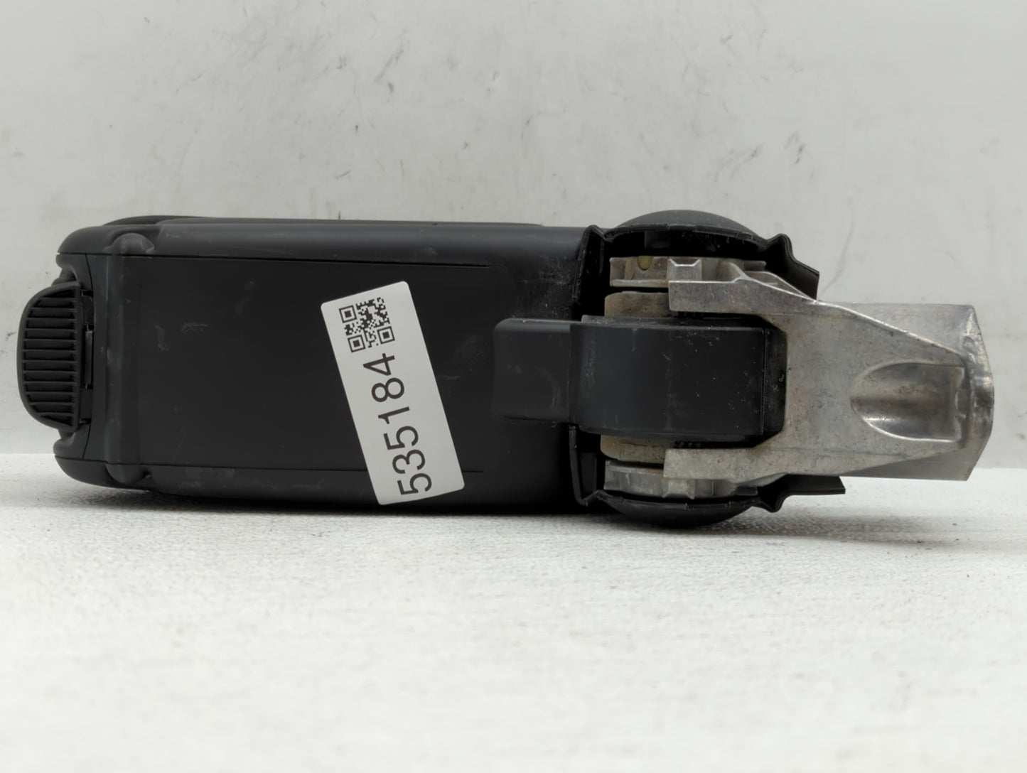 2019 Mini Cooper Center Console Armrest Cover Lid - Oemusedautoparts1.com