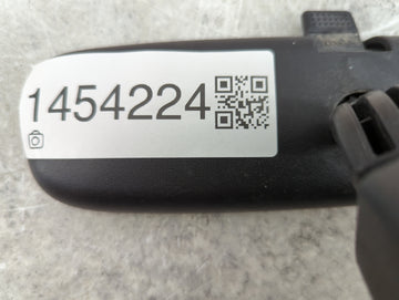 2019 Mitsubishi Outlander Interior Rear View Mirror Replacement OEM P/N:7225 8676 Fits OEM Used Auto Parts