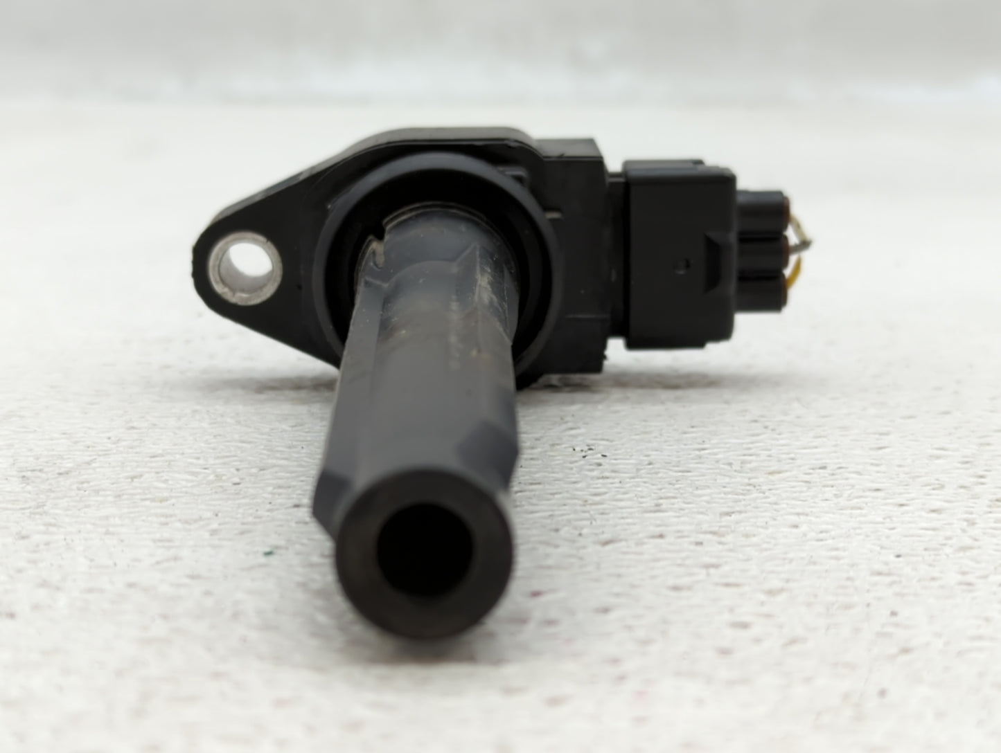 2007-2016 Mitsubishi Outlander Ignition Coil Igniter Pack - Oemusedautoparts1.com